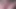 pov taşlama gf bebeğim verir hj talimatları sonra KEDİ oynuyor