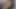Big-breasted stepmother takes a bath and her stepson ends up having sex with her after seeing her naked.