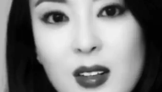 Milf sg pr - sıcak karısı