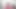 Mofos - seksi Asyalı Alexia Anders büyük yarağı seviyor
