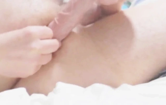 Arapgay.. Sevimli ama tehlikeli