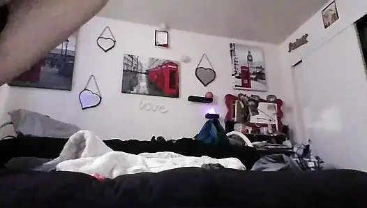 Akış Başladı Gürleri Kaybetti ama yine de istiyor