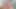 Simona Purr ailesiyle tanışmadan önce erkeğini azdırıyor ve onu sert sikiyor - teenmegaworld