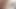 Herkese açık - yasal porno ırklararası - #uk