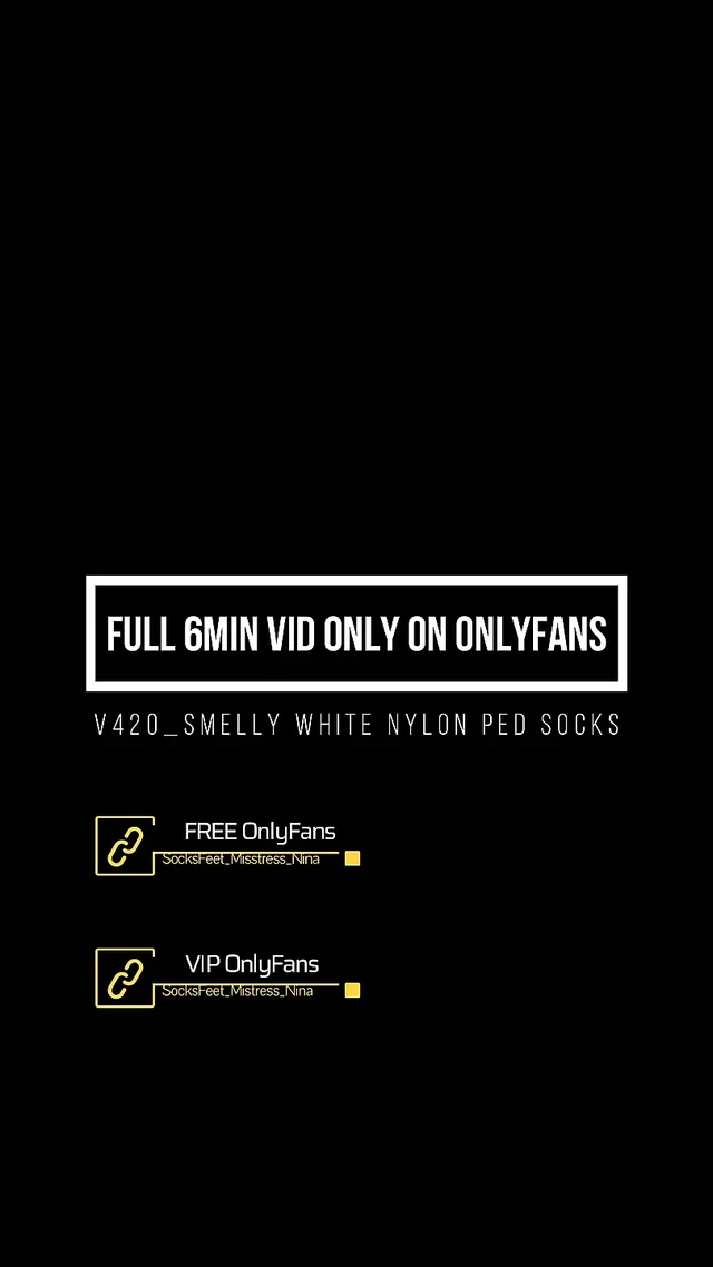 Пока я лежу в постели, ты балуешь мои ступни! Мы понимаем друг друга!