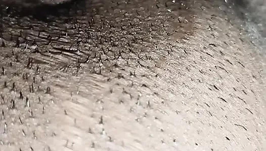 Hintli kadın ateşli video amcık yalıyor ve göt yalıyor amına boşalıyor