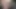 Kahrolası doğal genç lilly bella o kadar zor ki tüm mahalle can duyabiliyor seni vr porno