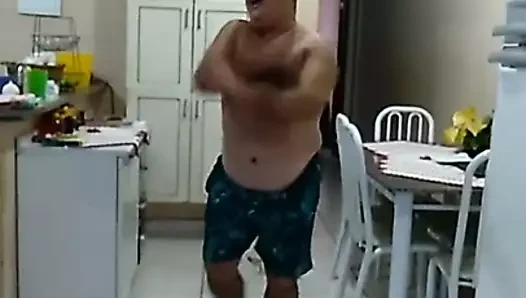 Ursos