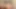 Sarışın ateşli Lexi Belle yaramaz bir 31 hocası