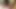 3'lü porno - beyaz bir bebek ve büyük memeli siyah sert sikiliyor