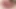 Yuzuna Oshima'nın baştan çıkarıcı Asyalı oral seksini içeren ateşli ham porno macerası
