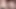 Vixenplus tatlı Jade Valentine sıkı götünü sikiyor