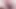 Porno produzent mit seksi kız