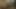 Gluttonous butt genç kız amcasıyla anal seks yapıyor