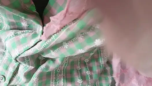 Pek bir şey değil ama biraz