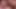 Sarışın orta yaşlı seksi kadın zonklayan yarağı emiyor ve domalarak sırılsıklam oluyor