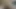 Piper perri berbat şişman horoz ve gets bir Creampie