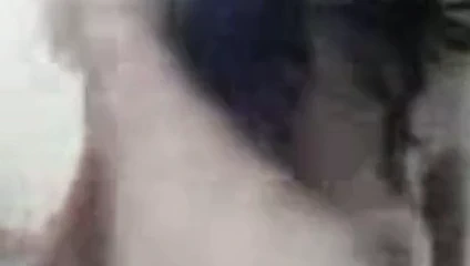 Bosnalı kız bir Sırp adam tarafından becerdin (çok güzel memeler)