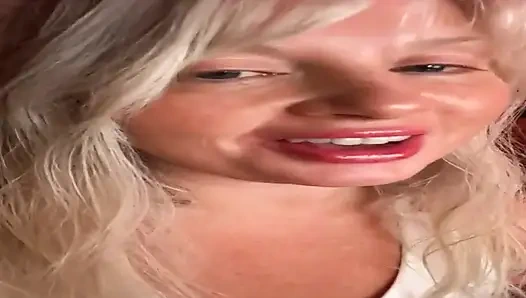 ya da bunun gibi bir şey yeni videolarımı kontrol ediyor mu?