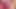 Solo big tits MILF oil massage and masturbation