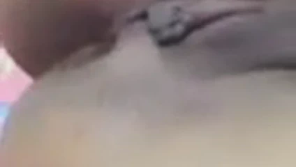 lucina whatsapp me muestra su chocha