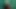 Seksi ateşli külot azdırıyor