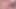 Asmr sesli porno: kadın egemenliği evli kadın evde kocasının orgazmını kontrol ediyor - esaret ve azdırma - kadınlar için erotik sesli rol yapma