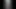 Giyinip amımı sikişimi izle