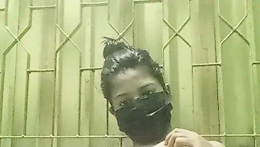 Muslim Hot Sexy Girls Desi Your Priya India Hijab Top Girls Bangladeshi Sex Video