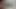 Xxx üvey kız kardeşimle ilk kez yatağında ev yapımı video yorganın altında şeyler yapıyoruz