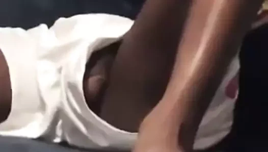 Sik kayma itibaren benim kardeşim