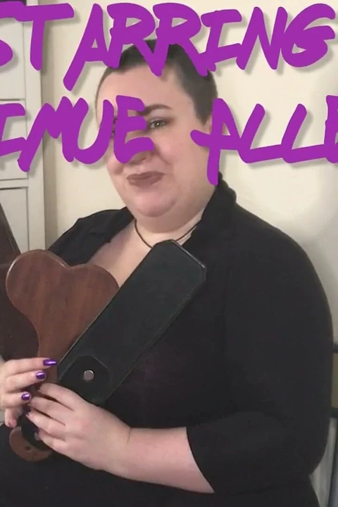 Başın büyük belada