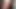 Döl haraç elle fanning