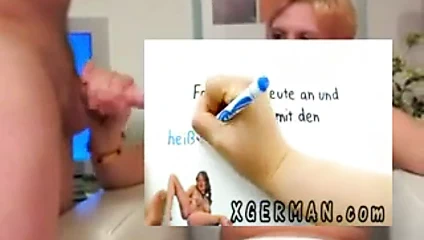 big memeli handjob