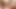 Javhub - busty bebek sert becerdin alır