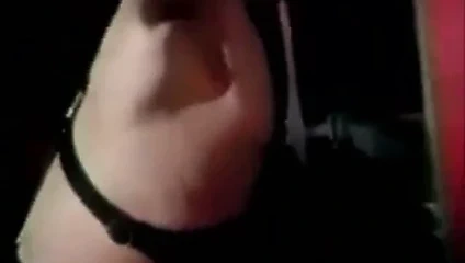 Deri ve ayı bağbozumu eşcinsel bdsm