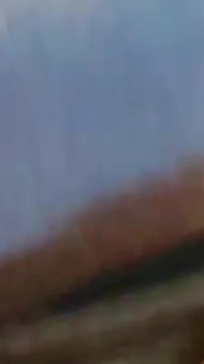 Эмоциональный момент из "Секс мальчика дези с учителем в отпускное время учитель-студент обожает вирусные видео"