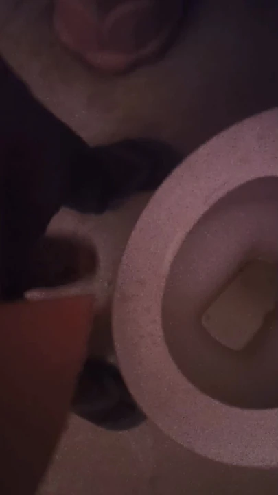 Bathroom karte hue