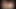 Şimdi uzun porno tırnaklarımla bir sik yalamam gerekiyor!
