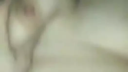 Busty Ukraynalı milf tanya (pov seks)