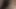 Bu göte karşı koyamıyorum!! Karımın arkadaşı harika!! Eliza Evans. Gerçek amatör ev yapımı porno