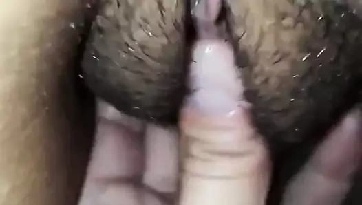 Türk kaltak leyla 11.08.2018