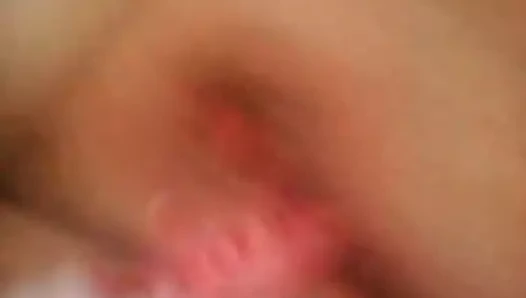 İskoç seks arkadaşı