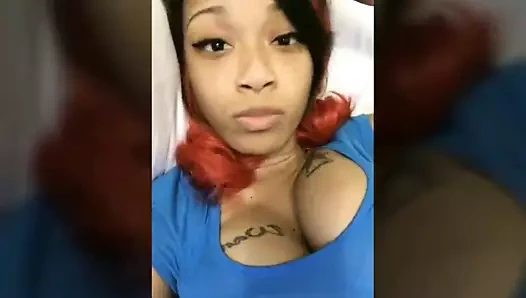 Benim bf var benim çük sert asf