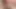 Genç kız büyük bir dildoyla mastürbasyon yapıyor