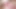 Tatlı olgun orta yaşlı seksi kadınlar ve nineler şehvet içinde