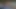 Nuru sıcağını açmak