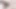 Seksi hentai askeri patron 31 testi özel ajan stajyer boşalmadan ya da görevi yarıda bırakmaksızın boşalmalı - anime ses