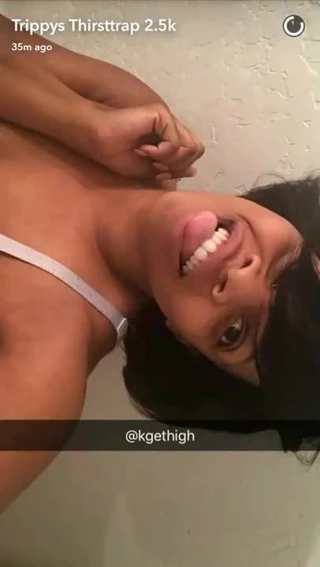 Kgethigh