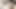 Kadın patron çalışana seksi teşvik veriyor